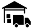 warehousing